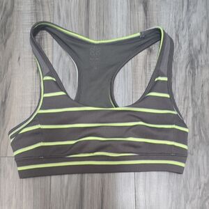 Old Navy Sports Bra - Small